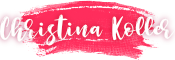 Christina’s Professional Makeup Studio